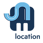 Jlm Location Logo